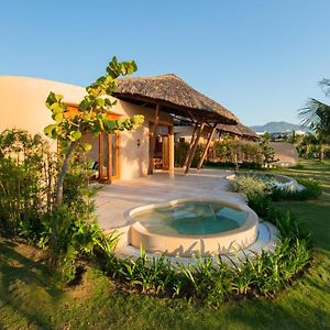 Ana Mandara Cam Ranh